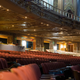 Image for article titled The Extraordinary Restoration of a 1920s Temple of Cinema